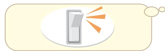 SHARP MX-2614N - Refer to other instruction manuals - 2