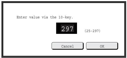 SHARP MX-2614N - Example 5 - 3