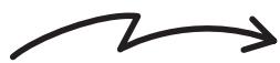 SHARP MX-2614N - AUTOMATICALLY SCANNING BOTH SIDES OF AN ORIGINAL (2-Sided Original) - 2