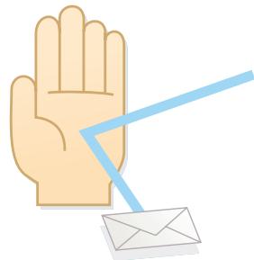 SHARP MX-2614N - SEND A FAX - 3