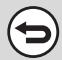 SHARP MX-2614N - Select copy settings and then press the [COLOUR START] key or the [BLACK & WHITE START] key. - 3