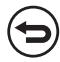 SHARP MX-2614N - STOPPING A SCAN JOB BEING TRANSMITTED OR WAITING TO BE TRANSMITTED - 4