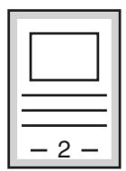 SHARP MX-2614N - STORING FAX OPERATIONS (Program) - 2