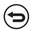 SHARP MX-2614N - Press the [COLOUR START] key or the [BLACK & WHITE START] key. - 1