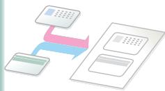 SHARP MX-2614N - Send this type of document - 6