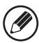 SHARP MX-2614N - AUTOMATIC 2-SIDED COPYING USING THE DOCUMENT GLASS - 12