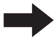 SHARP MX-2614N - Example 4 - 2