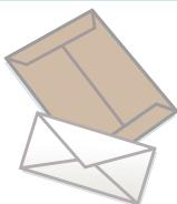 SHARP MX-2614N - Print on this type of paper - 1