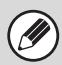 SHARP MX-2614N - Storing addresses - 1