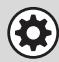 SHARP MX-2614N - Press the [COLOUR START] key or the [BLACK & WHITE START] key. - 4
