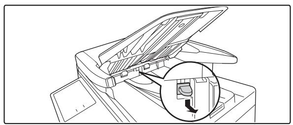 SHARP MX-2614N - Supplies - 2