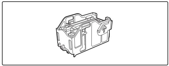 SHARP MX-2614N - SUPPLIES - 1