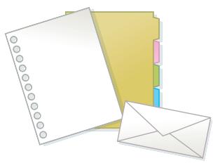 SHARP MX-2614N - MAKE A COPY - 4