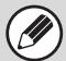 SHARP MX-2614N - Document Output Options - 1