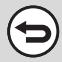 SHARP MX-2614N - Touch the [Read-End] key. - 3