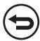 SHARP MX-2614N - Press the [COLOUR START] key or the [BLACK & WHITE START] key. - 2