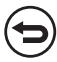 SHARP MX-2614N - Remove the original and place the next original, and then press the [COLOUR START] key or the [BLACK & WHITE START] key. - 2