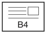 SHARP MX-2614N - Files created - 1