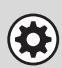 SHARP MX-2614N - When scanning ends, check the number of original sheets scanned and touch the [OK] key. - 5