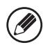 SHARP MX-2614N - Click the [Start] button ( ) and select [Control Panel] and then [Printer]. - 1