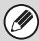 SHARP MX-2614N - PRINTING A PASSWORD-PROTECTED FAX (Hold Setting For Received Data Print) - 2
