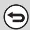 SHARP MX-2614N - Press the [BLACK & WHITE START] key. - 3