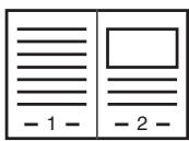 SHARP MX-2614N - STORING FAX OPERATIONS (Program) - 5