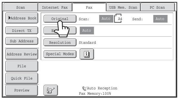 SHARP MX-2614N - Select 2in1. - 1