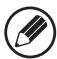 SHARP MX-2614N - PRINTING WHEN THE USER AUTHENTICATION FUNCTION IS ENABLED - 5