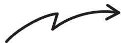 SHARP MX-2614N - If you wish to send a fax ahead of other previously reserved fax transmissions, use direct transmission mode. - 5