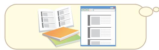 SHARP MX-2614N - Ask the administrator for help - 2