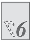 SHARP MX-2614N - TWO-SIDED PRINTING WITH SPECIFIC PAGES PRINTED ON THE FRONT SIDE (Chapter Inserts) - 4