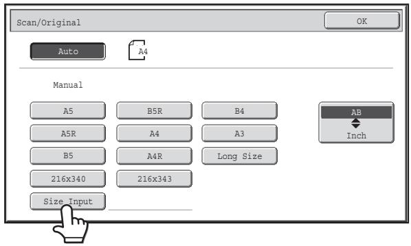 SHARP MX-2614N - 3 - 1