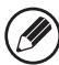 SHARP MX-2614N - Specifying forwarding tables to be used. - 1