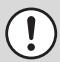 SHARP MX-2614N - Turning off the power - 1