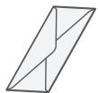 SHARP MX-2614N - Tray Settings. - 2