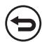 SHARP MX-2614N - Press the [COLOUR START] key or the [BLACK & WHITE START] key. - 1