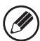 SHARP MX-2614N - Place the original. - 4