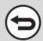 SHARP MX-2614N - Touch the [Read-End] key. - 3