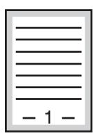 SHARP MX-2614N - STORING FAX OPERATIONS (Program) - 1