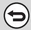 SHARP MX-2614N - Press the [COLOUR START] key. - 3
