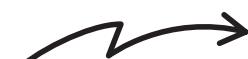 SHARP MX-2614N - Originals - 2