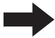 SHARP MX-2614N - REVERSING THE IMAGE (Mirror Image) - 2