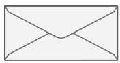 SHARP MX-2614N - Place paper in the bypass tray. - 2