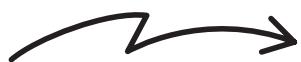 SHARP MX-2614N - SENDING TWO PAGES AS A SINGLE PAGE (2in1) - 7