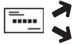SHARP MX-2614N - REPEATING PHOTOS ON A COPY (Photo Repeat) - 5