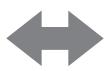 SHARP MX-2614N - Internet fax mode - 2