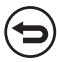 SHARP MX-2614N - Press the [COLOUR START] key or the [BLACK & WHITE START] key. - 2