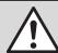 SHARP MX-2614N - Paper misfeed in the fusing unit - 3