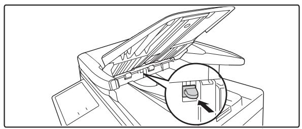SHARP MX-2614N - Supplies - 3